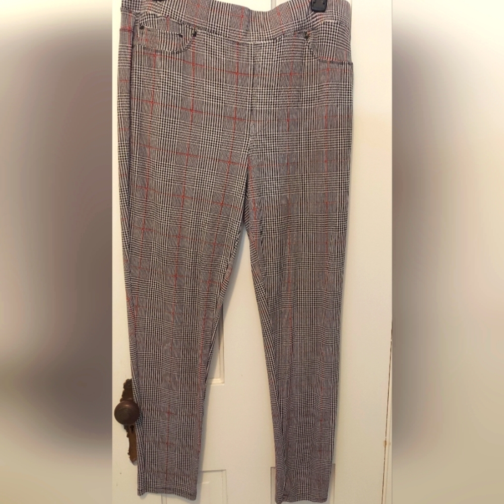 Seven brand Legging size XL
